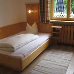 Stoanerhof * Fuegen