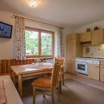 Stoanerhof Apartment