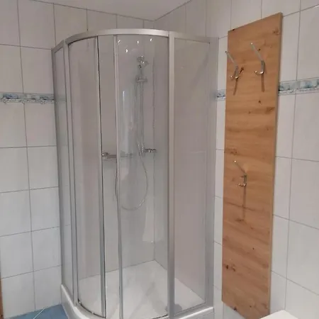 Stoanerhof Fuegen