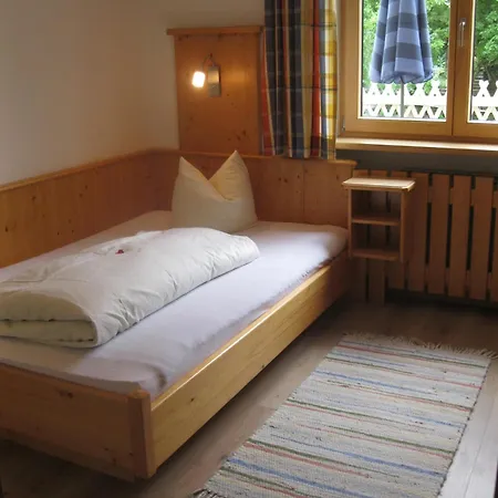 Stoanerhof