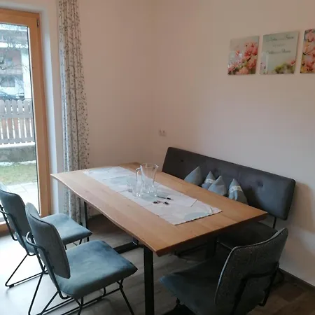 Stoanerhof *