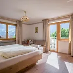 Stoanerhof 아파트